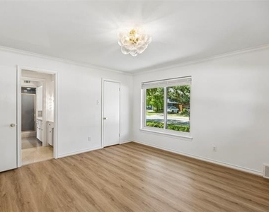 3566 Princess Lane - Photo Thumbnail 17