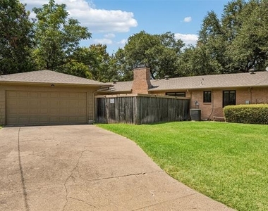 3566 Princess Lane - Photo Thumbnail 28