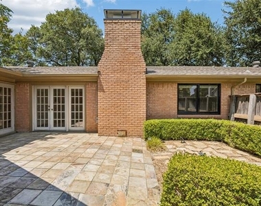 3566 Princess Lane - Photo Thumbnail 27