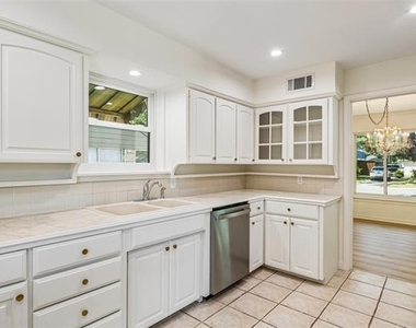 3566 Princess Lane - Photo Thumbnail 8