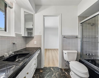 3566 Princess Lane - Photo Thumbnail 23