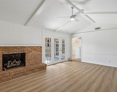 3566 Princess Lane - Photo Thumbnail 12