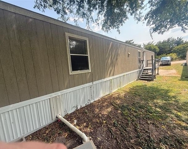 541 Simmons Way - Photo Thumbnail 10