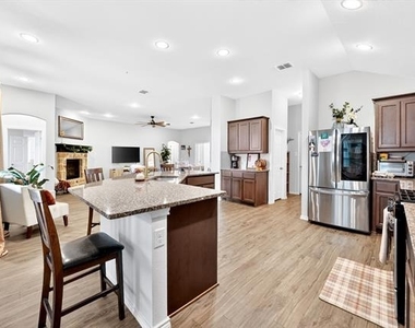 1175 Waterscape Boulevard - Photo Thumbnail 11
