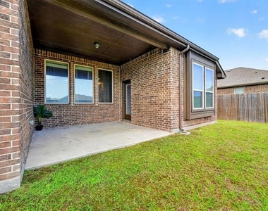1175 Waterscape Boulevard - Photo Thumbnail 26