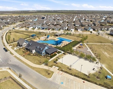 1175 Waterscape Boulevard - Photo Thumbnail 33