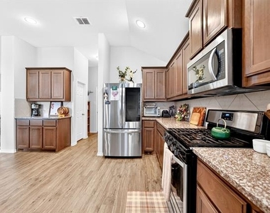 1175 Waterscape Boulevard - Photo Thumbnail 13