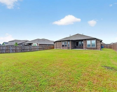 1175 Waterscape Boulevard - Photo Thumbnail 28