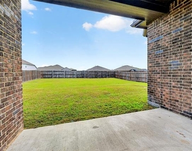 1175 Waterscape Boulevard - Photo Thumbnail 27