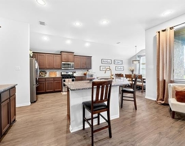 1175 Waterscape Boulevard - Photo Thumbnail 9