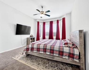 1175 Waterscape Boulevard - Photo Thumbnail 19