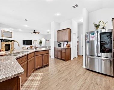 1175 Waterscape Boulevard - Photo Thumbnail 15