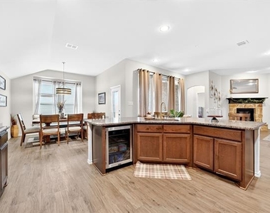 1175 Waterscape Boulevard - Photo Thumbnail 12