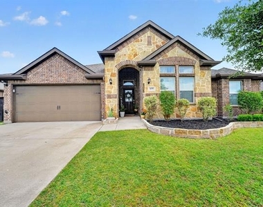 1175 Waterscape Boulevard - Photo Thumbnail 1