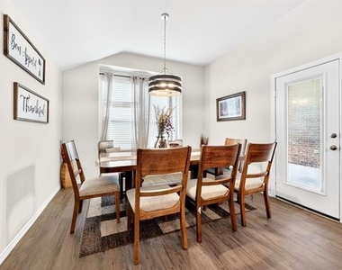 1175 Waterscape Boulevard - Photo Thumbnail 8