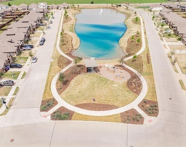 1175 Waterscape Boulevard - Photo Thumbnail 32