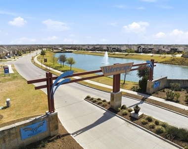 1175 Waterscape Boulevard - Photo Thumbnail 30