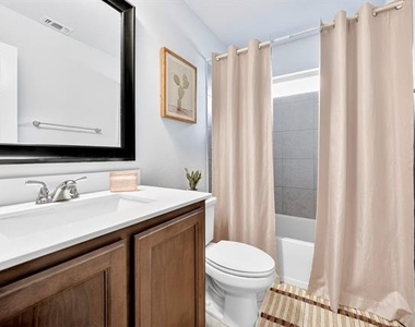 1175 Waterscape Boulevard - Photo Thumbnail 25