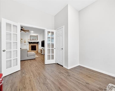1175 Waterscape Boulevard - Photo Thumbnail 17