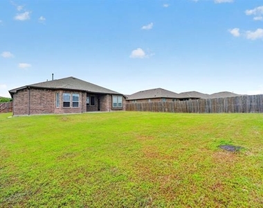 1175 Waterscape Boulevard - Photo Thumbnail 29