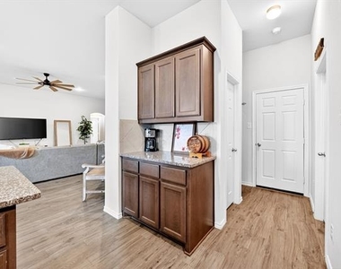 1175 Waterscape Boulevard - Photo Thumbnail 16