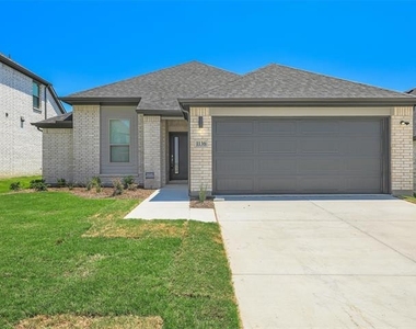 1136 Del Rio Drive - Photo Thumbnail 1
