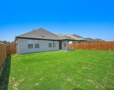 1136 Del Rio Drive - Photo Thumbnail 28