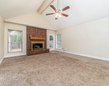 5624 Lordsburg Trail - Photo Thumbnail 1