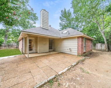 5624 Lordsburg Trail - Photo Thumbnail 14