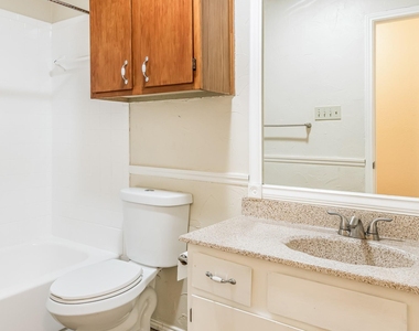 5624 Lordsburg Trail - Photo Thumbnail 12
