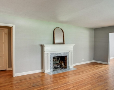 3233 Colgate Avenue - Photo Thumbnail 1