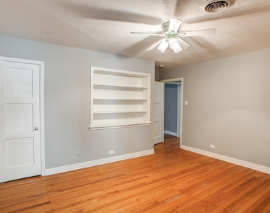 3233 Colgate Avenue - Photo Thumbnail 8
