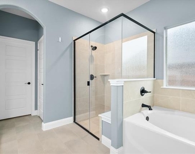 4434 Verbena Street - Photo Thumbnail 28