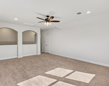 4434 Verbena Street - Photo Thumbnail 35