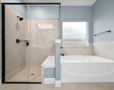 4434 Verbena Street - Photo Thumbnail 26