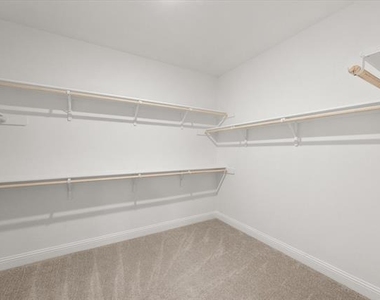 4434 Verbena Street - Photo Thumbnail 30