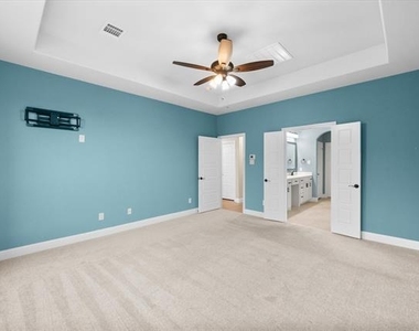 4434 Verbena Street - Photo Thumbnail 23
