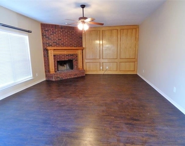 1509 Appalachian Drive - Photo Thumbnail 1