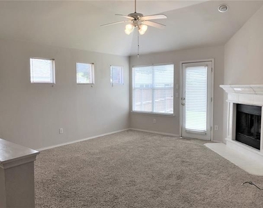 3110 Brett Road - Photo Thumbnail 1