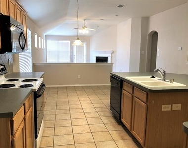 3110 Brett Road - Photo Thumbnail 3