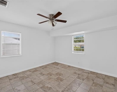 909 Rosewood Hills Drive - Photo Thumbnail 20