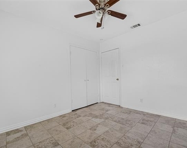 909 Rosewood Hills Drive - Photo Thumbnail 18