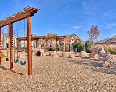 1415 White Squall Trail - Photo Thumbnail 39