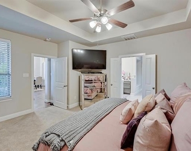 1415 White Squall Trail - Photo Thumbnail 18