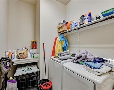 1415 White Squall Trail - Photo Thumbnail 25