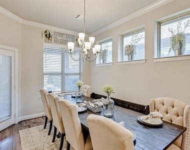 1415 White Squall Trail - Photo Thumbnail 16