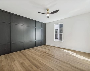 3910 Harlingen - Photo Thumbnail 14