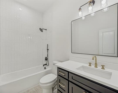 3910 Harlingen - Photo Thumbnail 17
