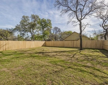 3910 Harlingen - Photo Thumbnail 22