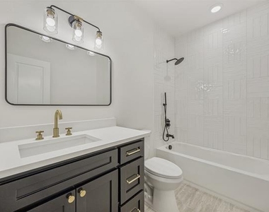 3910 Harlingen - Photo Thumbnail 21